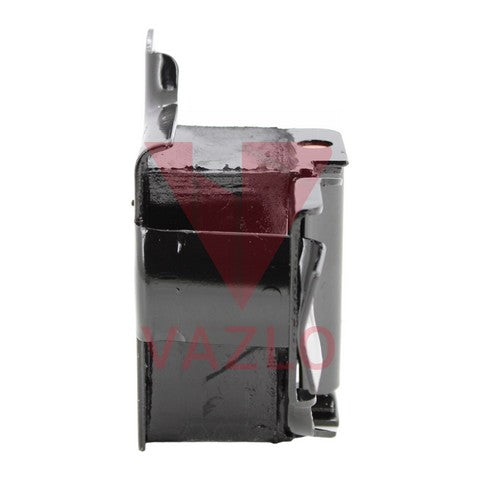 Vazlo Engine Mount P/N:2652 Fits: Dodge B150 94-92, Dodge B250 94-92, Dodge Dakota 96-87 - Image 10