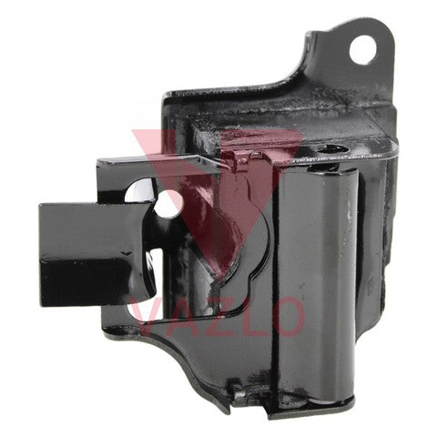 Vazlo Engine Mount P/N:2652 Fits: Dodge B150 94-92, Dodge B250 94-92, Dodge Dakota 96-87 - Image 11