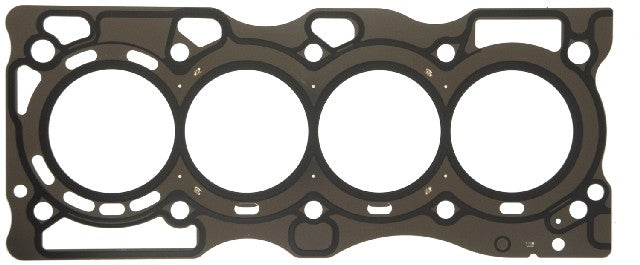 FEL-PRO Engine Cylinder Head Gasket P/N:26520 PT Fits: Nissan Frontier 19-05, Suzuki Equator 12-09 - Image 1