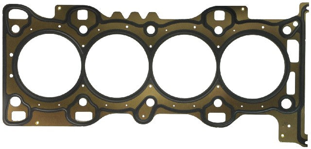 FEL-PRO Engine Cylinder Head Gasket P/N:26522 PT - Image 1