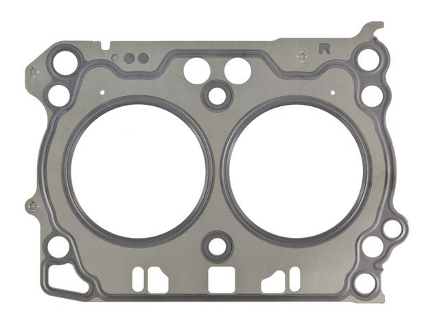 FEL-PRO Engine Cylinder Head Gasket P/N:26524 PT - Image 1