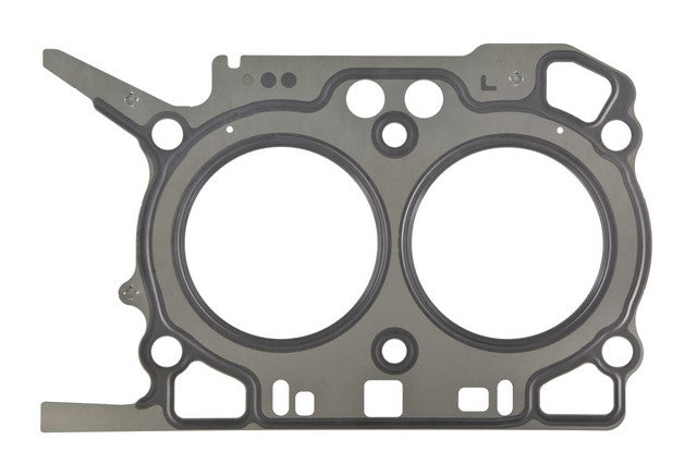 FEL-PRO Engine Cylinder Head Gasket P/N:26525 PT - Image 1