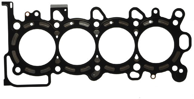 FEL-PRO Engine Cylinder Head Gasket P/N:26527 PT - Image 1