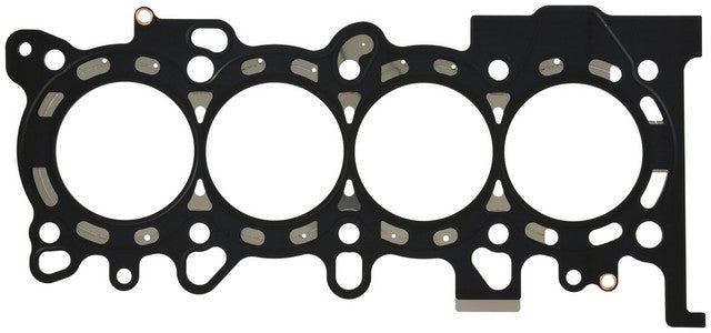 FEL-PRO Engine Cylinder Head Gasket P/N:26529 PT - Image 1