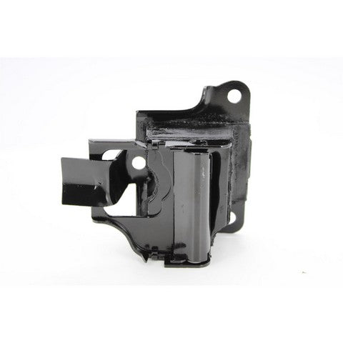 Vazlo Engine Mount P/N:2652 Fits: Dodge B150 94-92, Dodge B250 94-92, Dodge Dakota 96-87 - Image 12