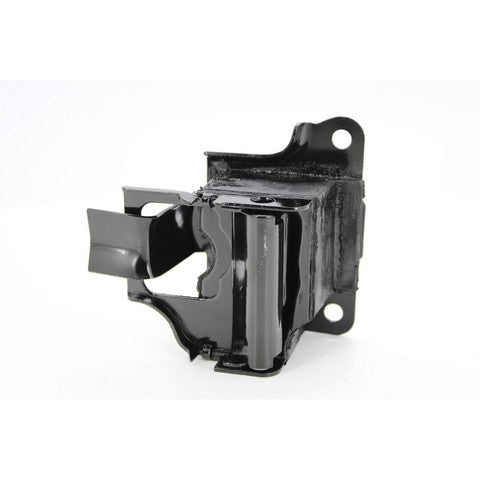 Vazlo Engine Mount P/N:2652 Fits: Dodge B150 94-92, Dodge B250 94-92, Dodge Dakota 96-87 - Image 13