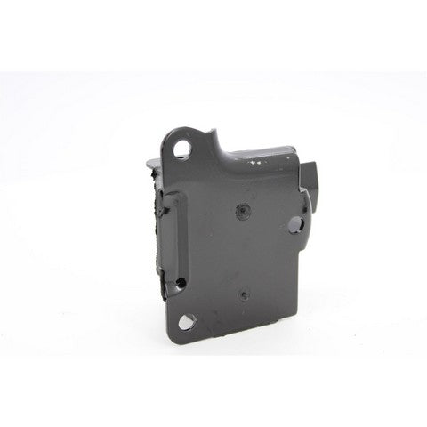 Vazlo Engine Mount P/N:2652 Fits: Dodge B150 94-92, Dodge B250 94-92, Dodge Dakota 96-87 - Image 14