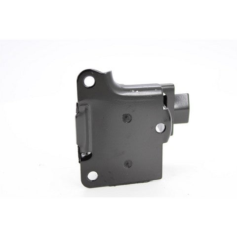 Vazlo Engine Mount P/N:2652 Fits: Dodge B150 94-92, Dodge B250 94-92, Dodge Dakota 96-87 - Image 15