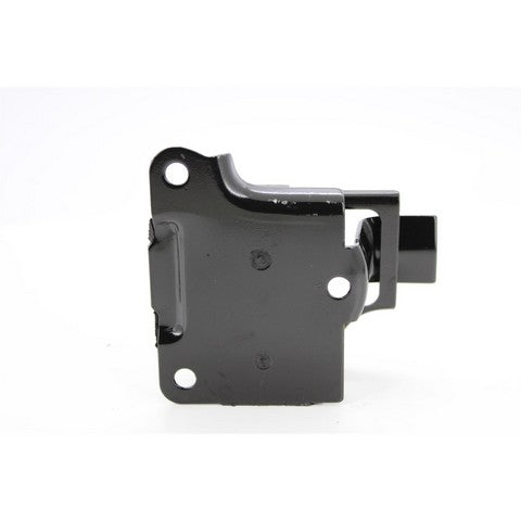 Vazlo Engine Mount P/N:2652 Fits: Dodge B150 94-92, Dodge B250 94-92, Dodge Dakota 96-87 - Image 16