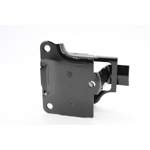 Vazlo Engine Mount P/N:2652 Fits: Dodge B150 94-92, Dodge B250 94-92, Dodge Dakota 96-87 - Image 17