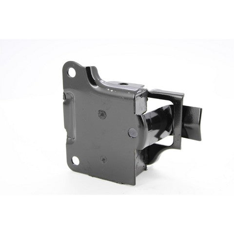 Vazlo Engine Mount P/N:2652 Fits: Dodge B150 94-92, Dodge B250 94-92, Dodge Dakota 96-87 - Image 18