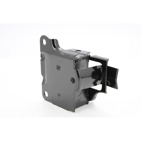 Vazlo Engine Mount P/N:2652 Fits: Dodge B150 94-92, Dodge B250 94-92, Dodge Dakota 96-87 - Image 19