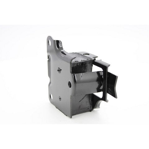 Vazlo Engine Mount P/N:2652 Fits: Dodge B150 94-92, Dodge B250 94-92, Dodge Dakota 96-87 - Image 20