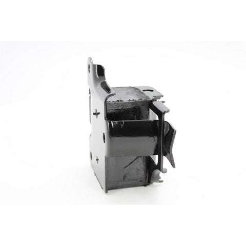 Vazlo Engine Mount P/N:2652 Fits: Dodge B150 94-92, Dodge B250 94-92, Dodge Dakota 96-87 - Image 21