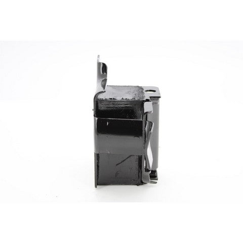 Vazlo Engine Mount P/N:2652 Fits: Dodge B150 94-92, Dodge B250 94-92, Dodge Dakota 96-87 - Image 22