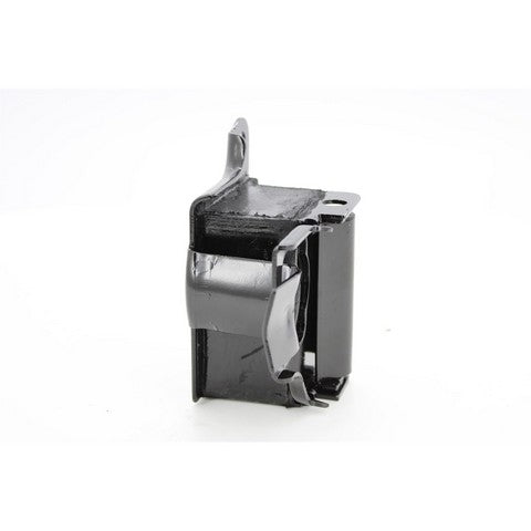 Vazlo Engine Mount P/N:2652 Fits: Dodge B150 94-92, Dodge B250 94-92, Dodge Dakota 96-87 - Image 23