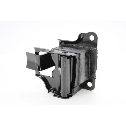 Vazlo Engine Mount P/N:2652 Fits: Dodge B150 94-92, Dodge B250 94-92, Dodge Dakota 96-87 - Image 24