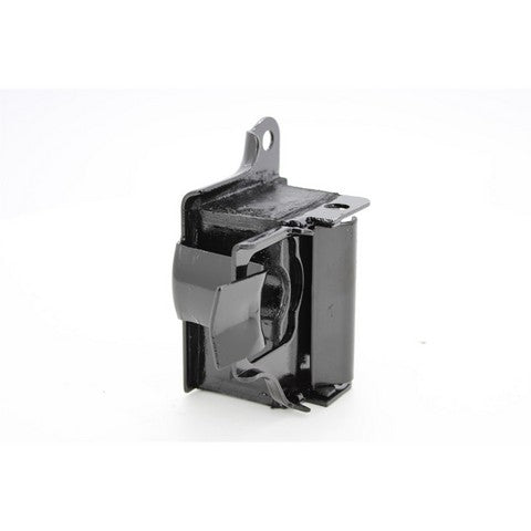 Vazlo Engine Mount P/N:2652 Fits: Dodge B150 94-92, Dodge B250 94-92, Dodge Dakota 96-87 - Image 25
