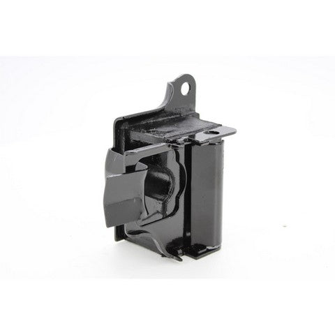 Vazlo Engine Mount P/N:2652 Fits: Dodge B150 94-92, Dodge B250 94-92, Dodge Dakota 96-87 - Image 26