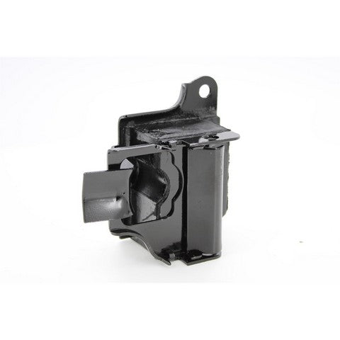 Vazlo Engine Mount P/N:2652 Fits: Dodge B150 94-92, Dodge B250 94-92, Dodge Dakota 96-87 - Image 27