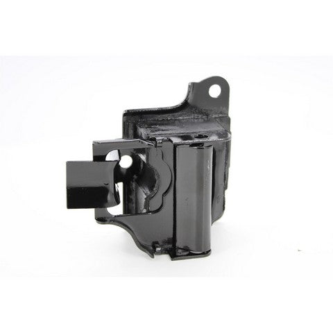 Vazlo Engine Mount P/N:2652 Fits: Dodge B150 94-92, Dodge B250 94-92, Dodge Dakota 96-87 - Image 28