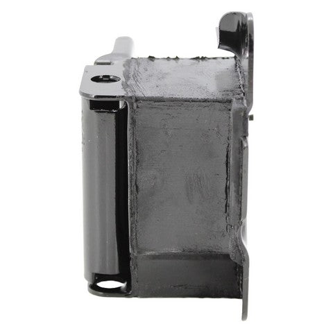 Vazlo Engine Mount P/N:2652 Fits: Dodge B150 94-92, Dodge B250 94-92, Dodge Dakota 96-87 - Image 30
