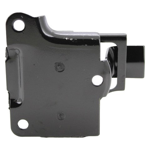 Vazlo Engine Mount P/N:2652 Fits: Dodge B150 94-92, Dodge B250 94-92, Dodge Dakota 96-87 - Image 31