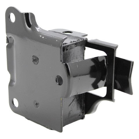 Vazlo Engine Mount P/N:2652 Fits: Dodge B150 94-92, Dodge B250 94-92, Dodge Dakota 96-87 - Image 32