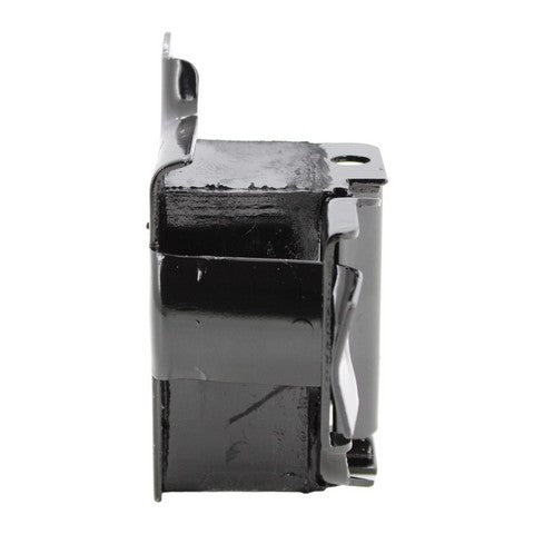 Vazlo Engine Mount P/N:2652 Fits: Dodge B150 94-92, Dodge B250 94-92, Dodge Dakota 96-87 - Image 33