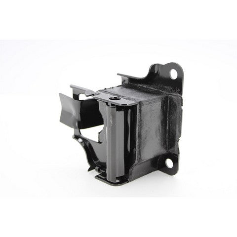 Vazlo Engine Mount P/N:2652 Fits: Dodge B150 94-92, Dodge B250 94-92, Dodge Dakota 96-87 - Image 35
