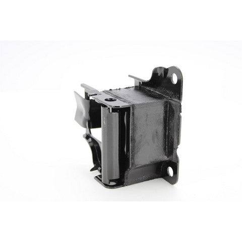 Vazlo Engine Mount P/N:2652 Fits: Dodge B150 94-92, Dodge B250 94-92, Dodge Dakota 96-87 - Image 36