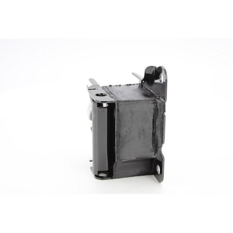 Vazlo Engine Mount P/N:2652 Fits: Dodge B150 94-92, Dodge B250 94-92, Dodge Dakota 96-87 - Image 37
