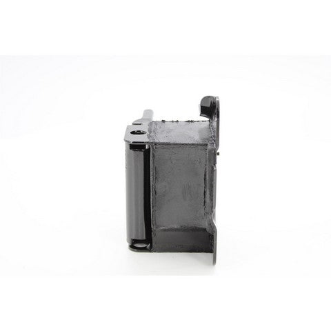Vazlo Engine Mount P/N:2652 Fits: Dodge B150 94-92, Dodge B250 94-92, Dodge Dakota 96-87 - Image 38