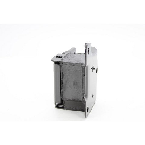 Vazlo Engine Mount P/N:2652 Fits: Dodge B150 94-92, Dodge B250 94-92, Dodge Dakota 96-87 - Image 39