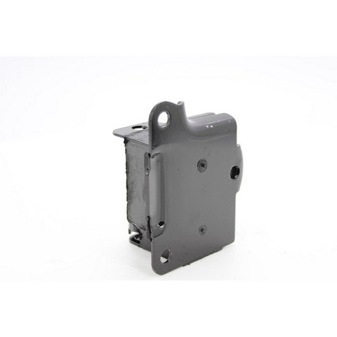 Vazlo Engine Mount P/N:2652 Fits: Dodge B150 94-92, Dodge B250 94-92, Dodge Dakota 96-87 - Image 41