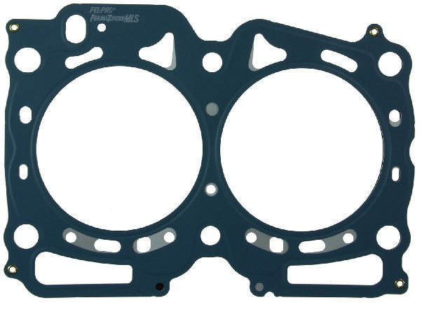 FEL-PRO Engine Cylinder Head Gasket P/N:26531 PT - Image 1