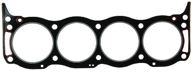 FEL-PRO Engine Cylinder Head Gasket P/N:26532 PT Fits: Land Rover Defender 90 1997, Land Rover Defender 90 95-94, Land Rover Discovery 04-94, Land Rover Range Rover 02-94, Morgan Plus 8 03-02 - Image 1