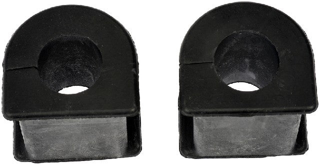Dorman - OE Solutions Kit de Buje de Barra de Estabilizador de Suspensión P/N:540-179 Fits: Toyota Rav4 05-01 - Image 2