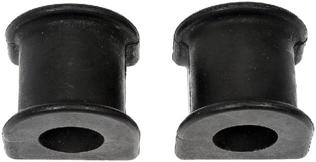Dorman - OE Solutions Kit de Buje de Barra de Estabilizador de Suspensión P/N:540-179 Fits: Toyota Rav4 05-01 - Image 3