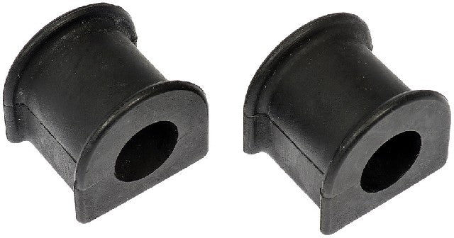 Dorman - OE Solutions Kit de Buje de Barra de Estabilizador de Suspensión P/N:540-179 Fits: Toyota Rav4 05-01 - Image 1