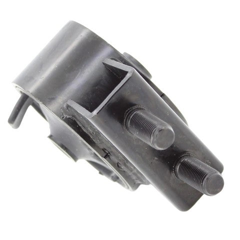 Vazlo Engine Mount P/N:2654 Fits: Ford Festiva 93-88 - Image 2