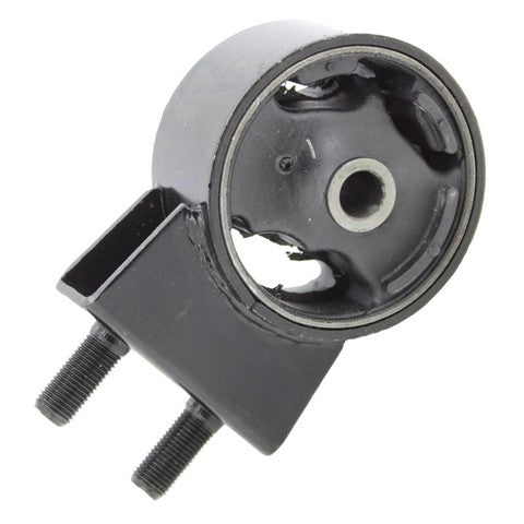 Vazlo Engine Mount P/N:2654 Fits: Ford Festiva 93-88 - Image 3