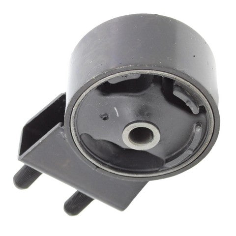 Vazlo Engine Mount P/N:2654 Fits: Ford Festiva 93-88 - Image 4