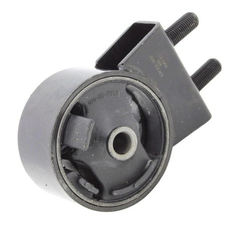 Vazlo Engine Mount P/N:2654 Fits: Ford Festiva 93-88 - Image 6