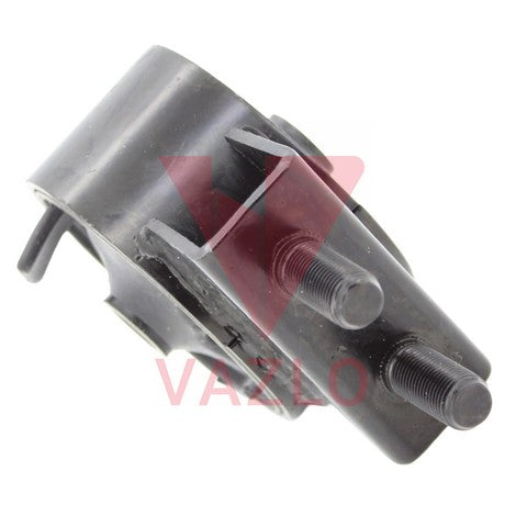 Vazlo Engine Mount P/N:2654 Fits: Ford Festiva 93-88 - Image 7