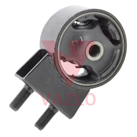 Vazlo Engine Mount P/N:2654 Fits: Ford Festiva 93-88 - Image 8
