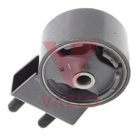 Vazlo Engine Mount P/N:2654 Fits: Ford Festiva 93-88 - Image 9