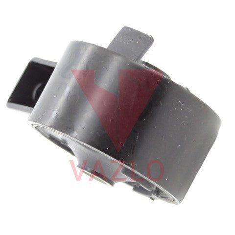 Vazlo Engine Mount P/N:2654 Fits: Ford Festiva 93-88 - Image 10