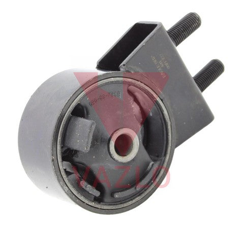 Vazlo Engine Mount P/N:2654 Fits: Ford Festiva 93-88 - Image 11