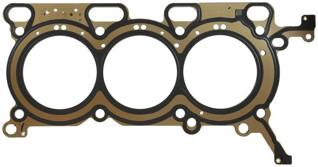 FEL-PRO Engine Cylinder Head Gasket P/N:26543 PT - Image 1